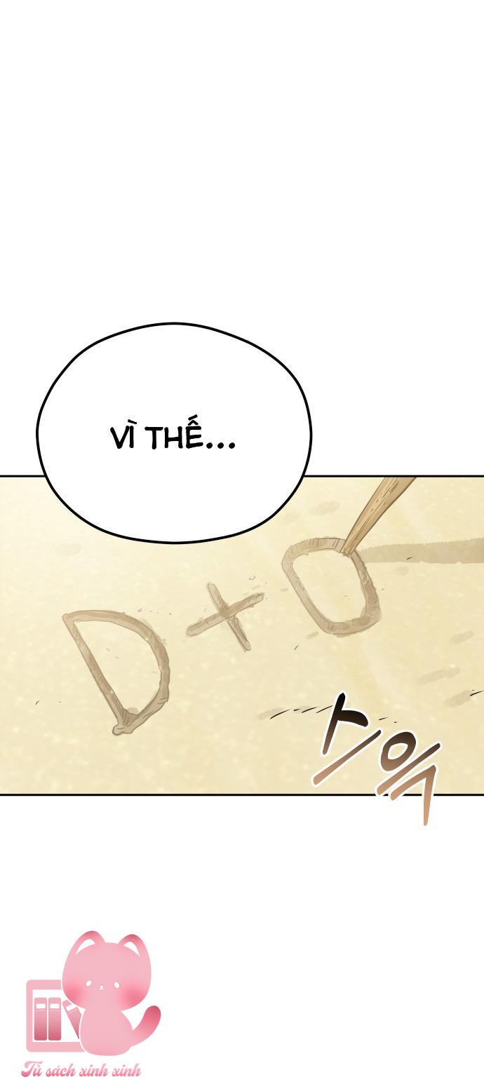 Lớ Ngớ Vớ Phải Tình Yêu - Chap 82