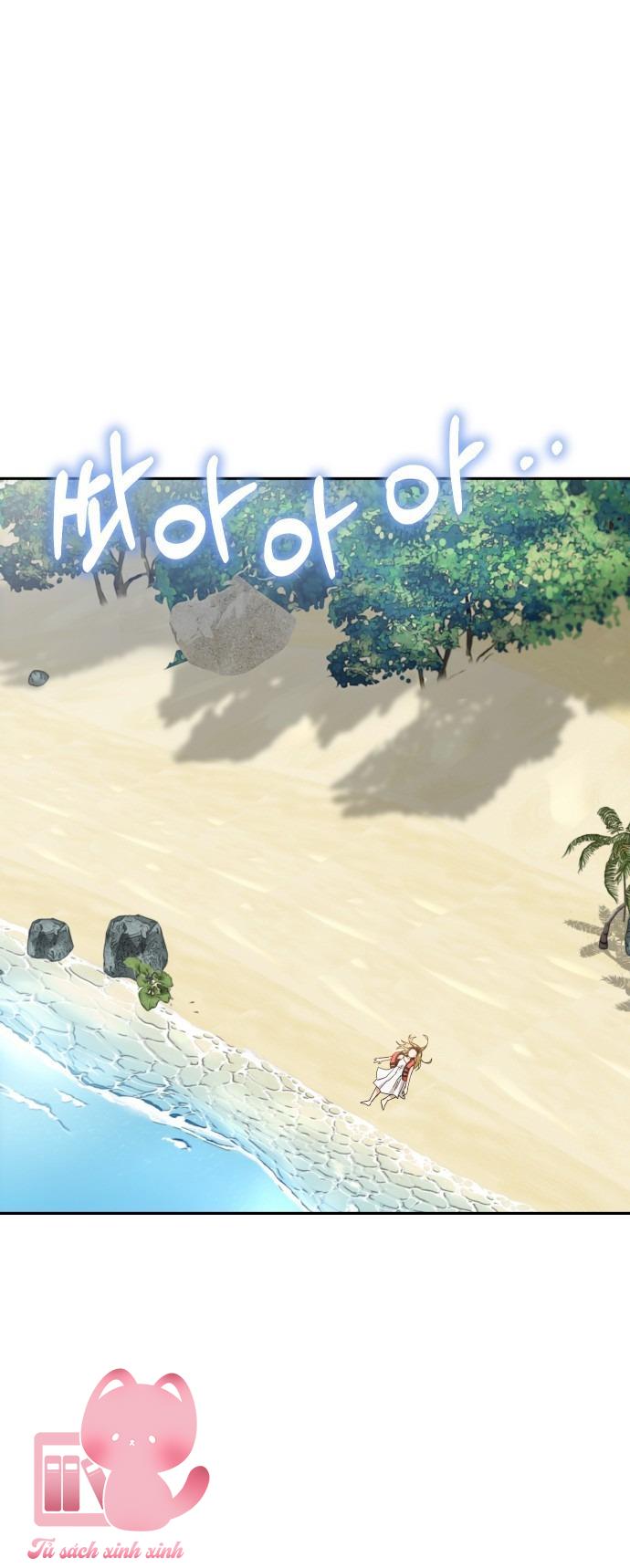 Lớ Ngớ Vớ Phải Tình Yêu - Chap 82