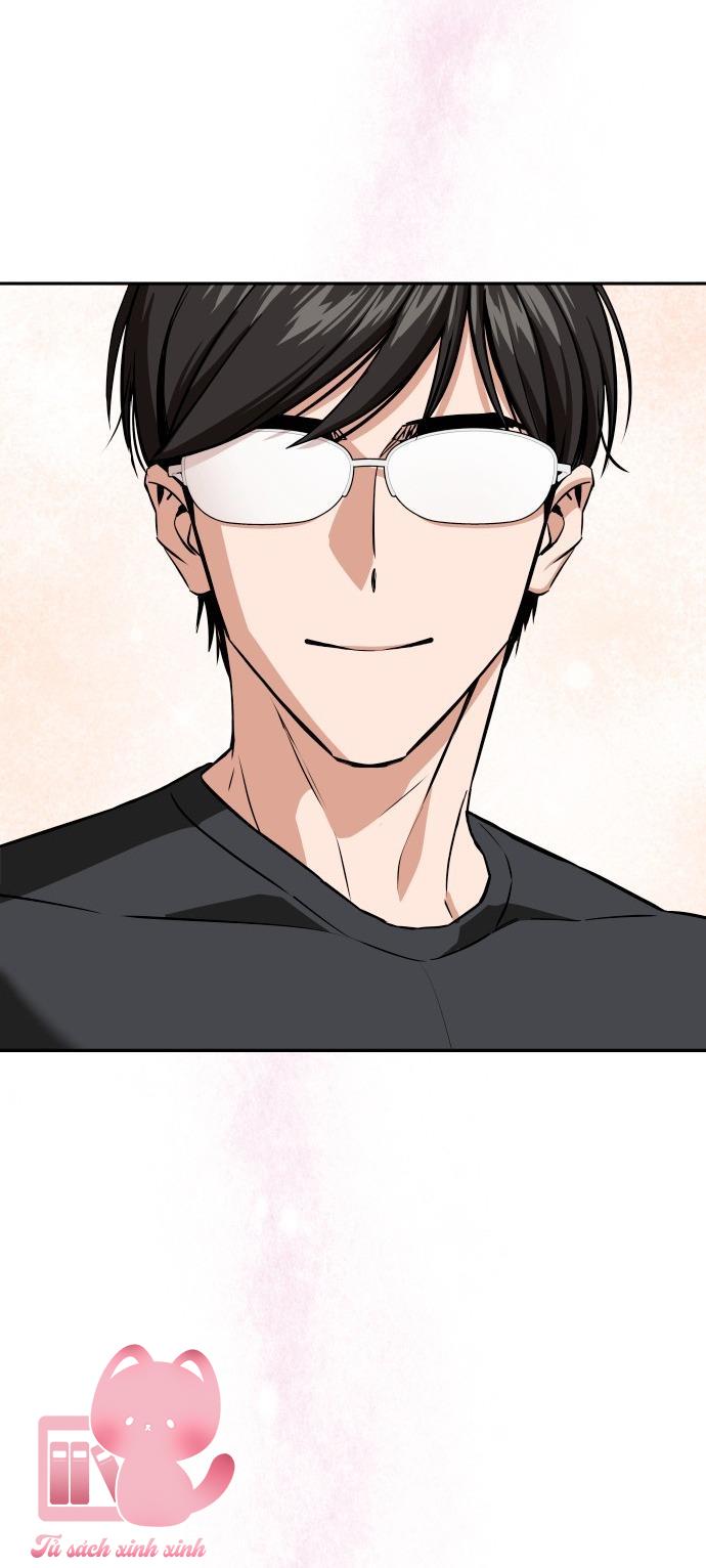 Lớ Ngớ Vớ Phải Tình Yêu - Chap 82