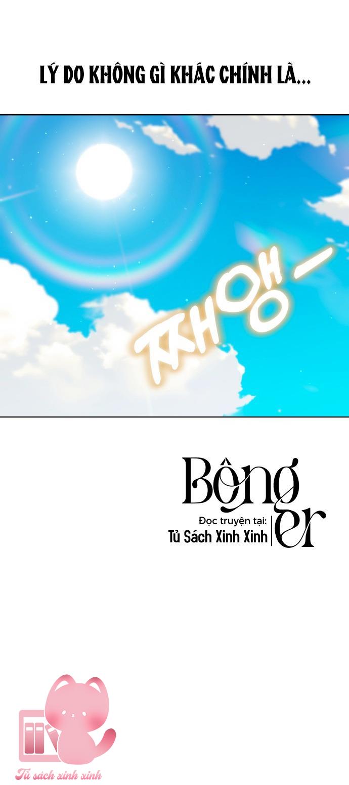 Lớ Ngớ Vớ Phải Tình Yêu - Chap 83