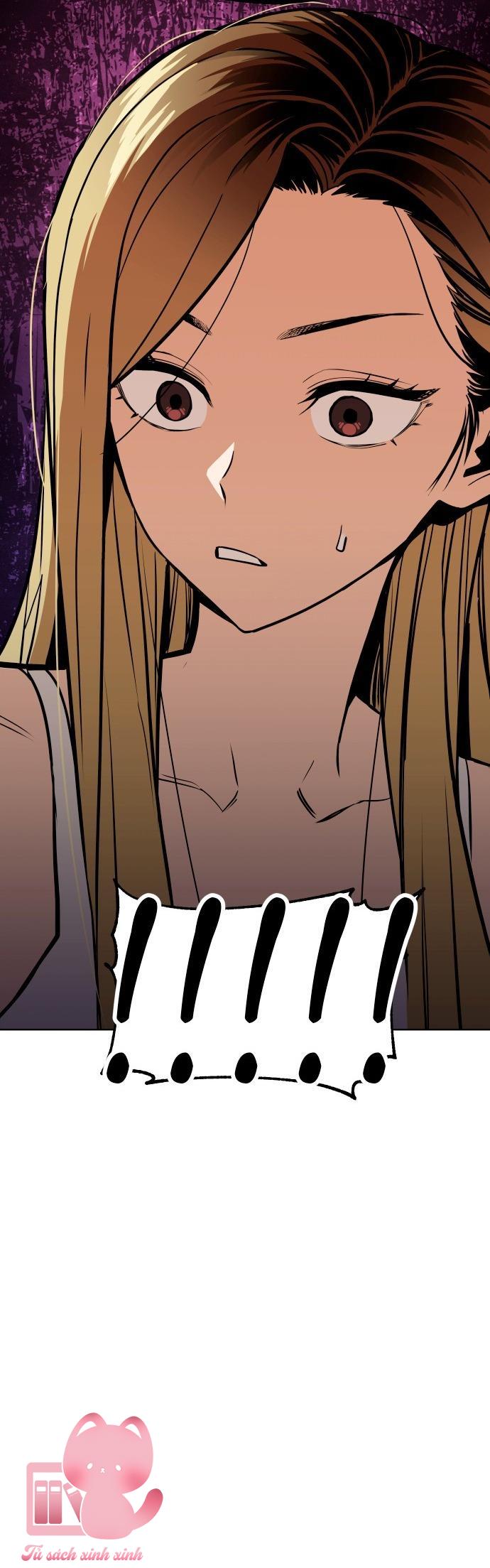 Lớ Ngớ Vớ Phải Tình Yêu - Chap 83