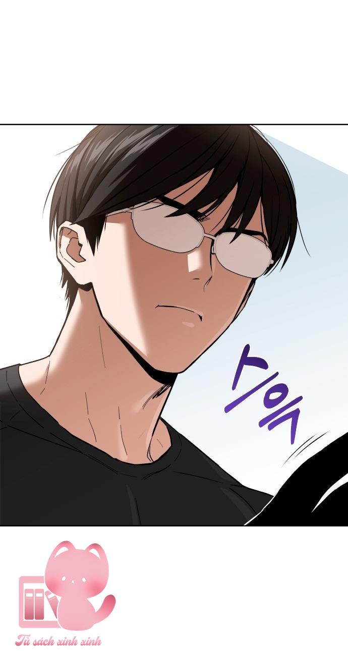 Lớ Ngớ Vớ Phải Tình Yêu - Chap 83