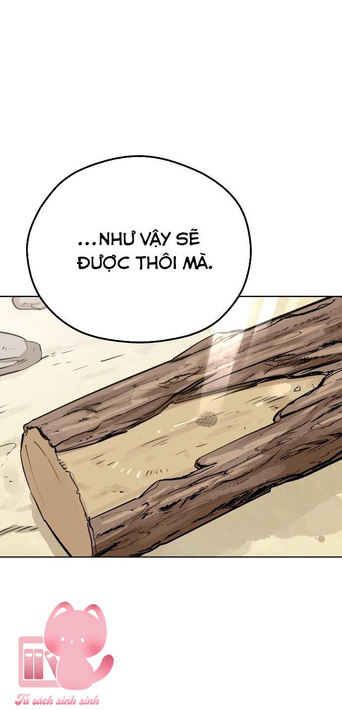 Lớ Ngớ Vớ Phải Tình Yêu - Chap 83