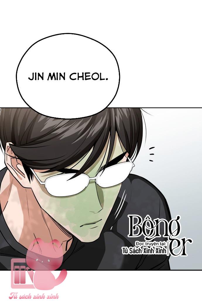 Lớ Ngớ Vớ Phải Tình Yêu - Chap 83