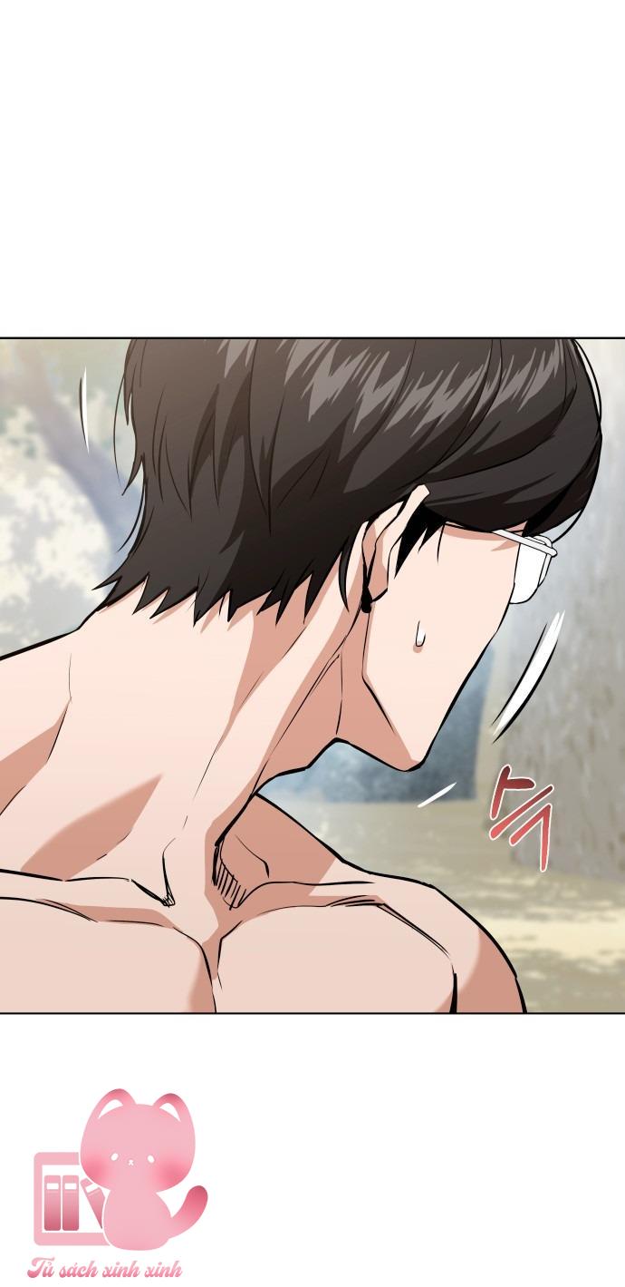 Lớ Ngớ Vớ Phải Tình Yêu - Chap 83