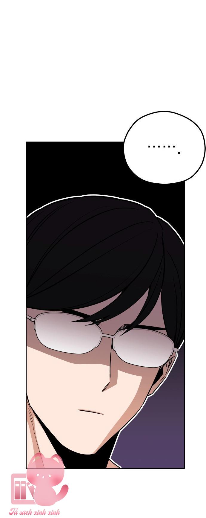 Lớ Ngớ Vớ Phải Tình Yêu - Chap 83