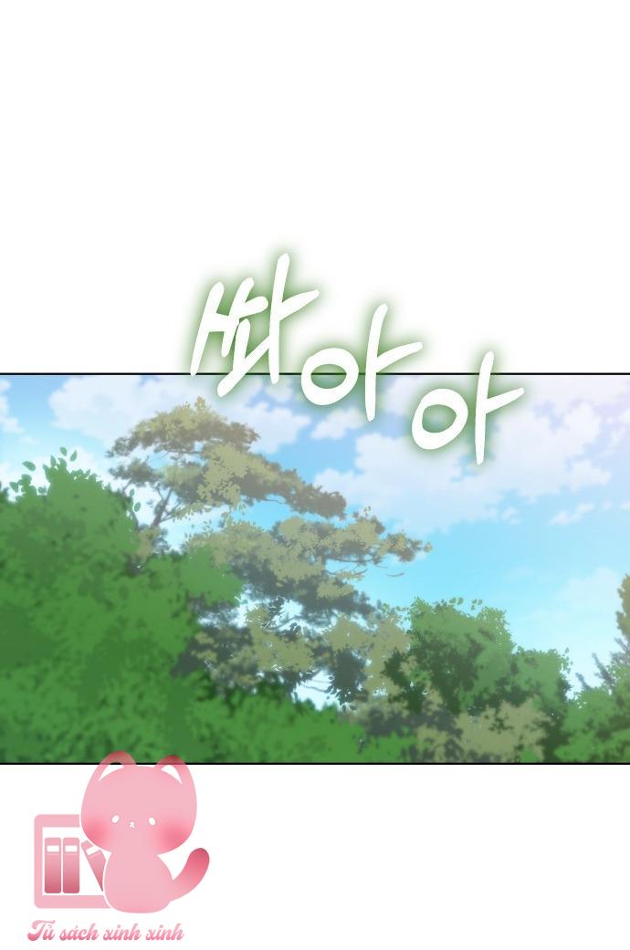 Lớ Ngớ Vớ Phải Tình Yêu - Chap 83