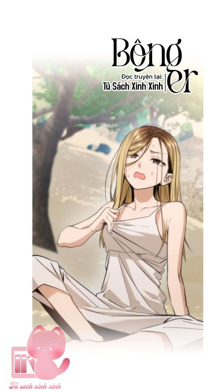 Lớ Ngớ Vớ Phải Tình Yêu - Chap 83