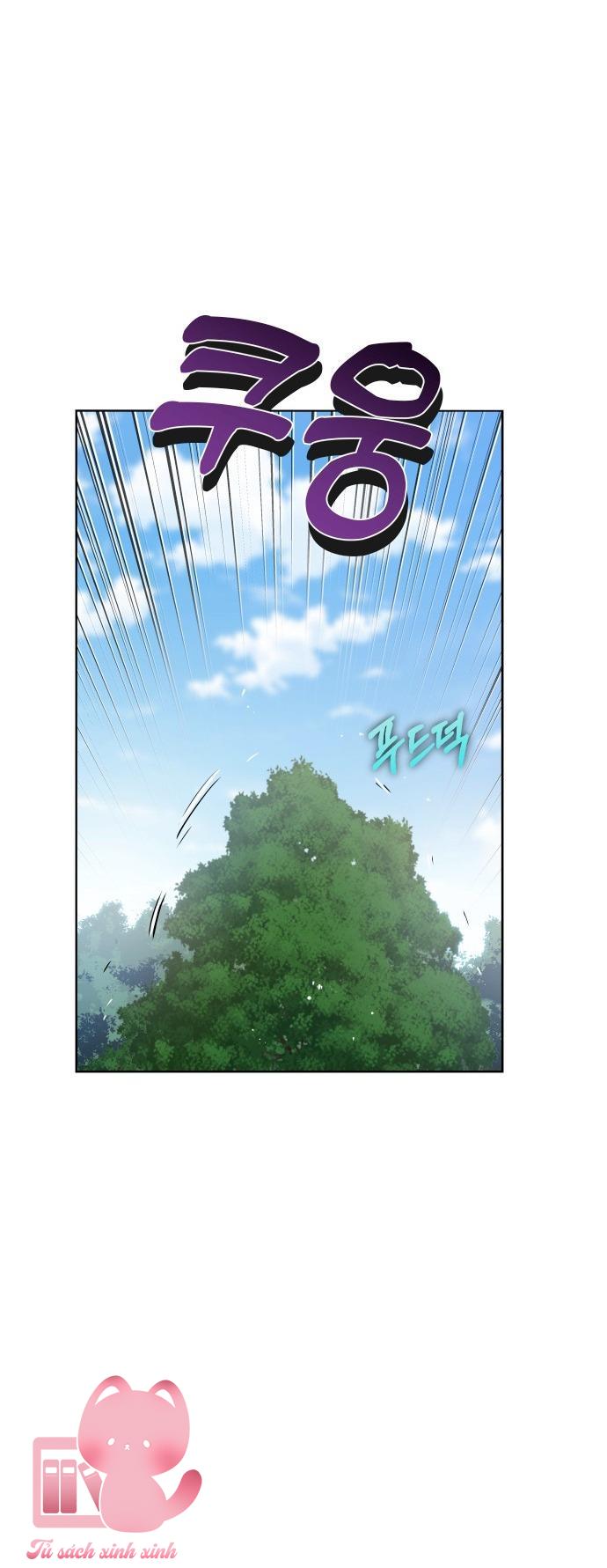 Lớ Ngớ Vớ Phải Tình Yêu - Chap 83