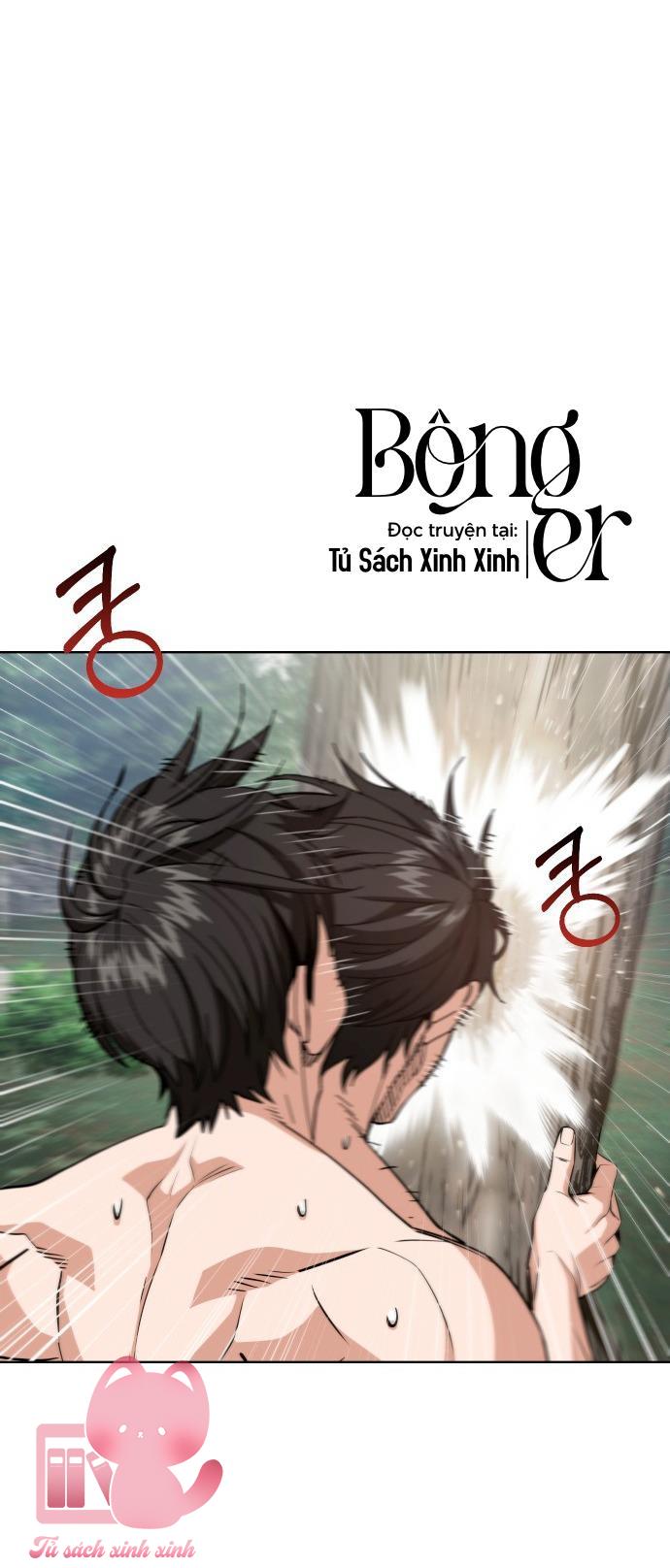 Lớ Ngớ Vớ Phải Tình Yêu - Chap 83