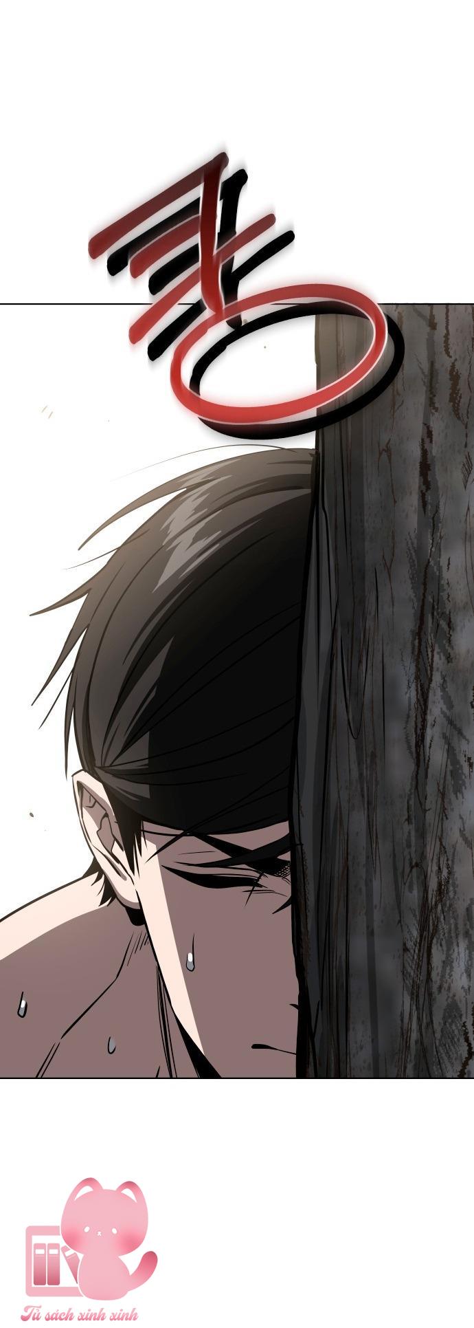 Lớ Ngớ Vớ Phải Tình Yêu - Chap 83