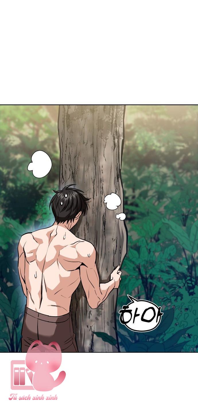 Lớ Ngớ Vớ Phải Tình Yêu - Chap 83