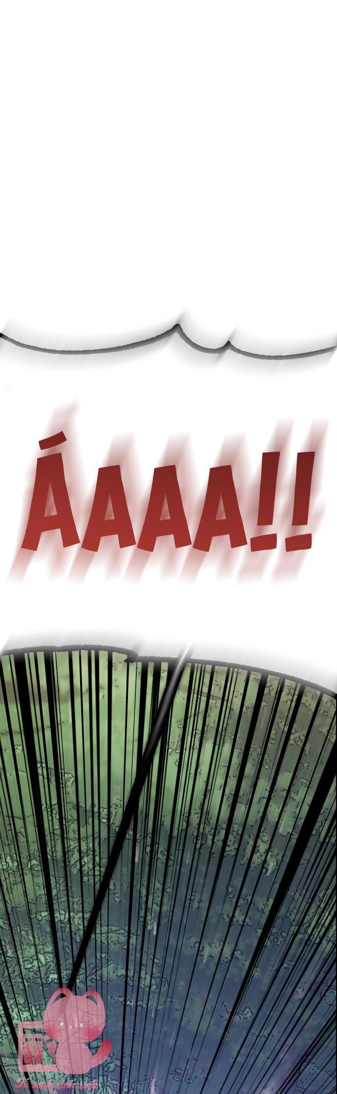 Lớ Ngớ Vớ Phải Tình Yêu - Chap 83