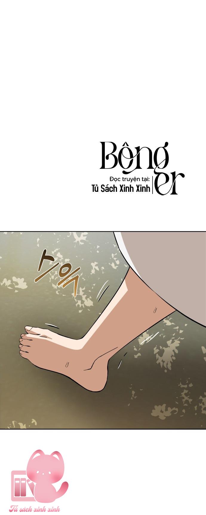 Lớ Ngớ Vớ Phải Tình Yêu - Chap 84