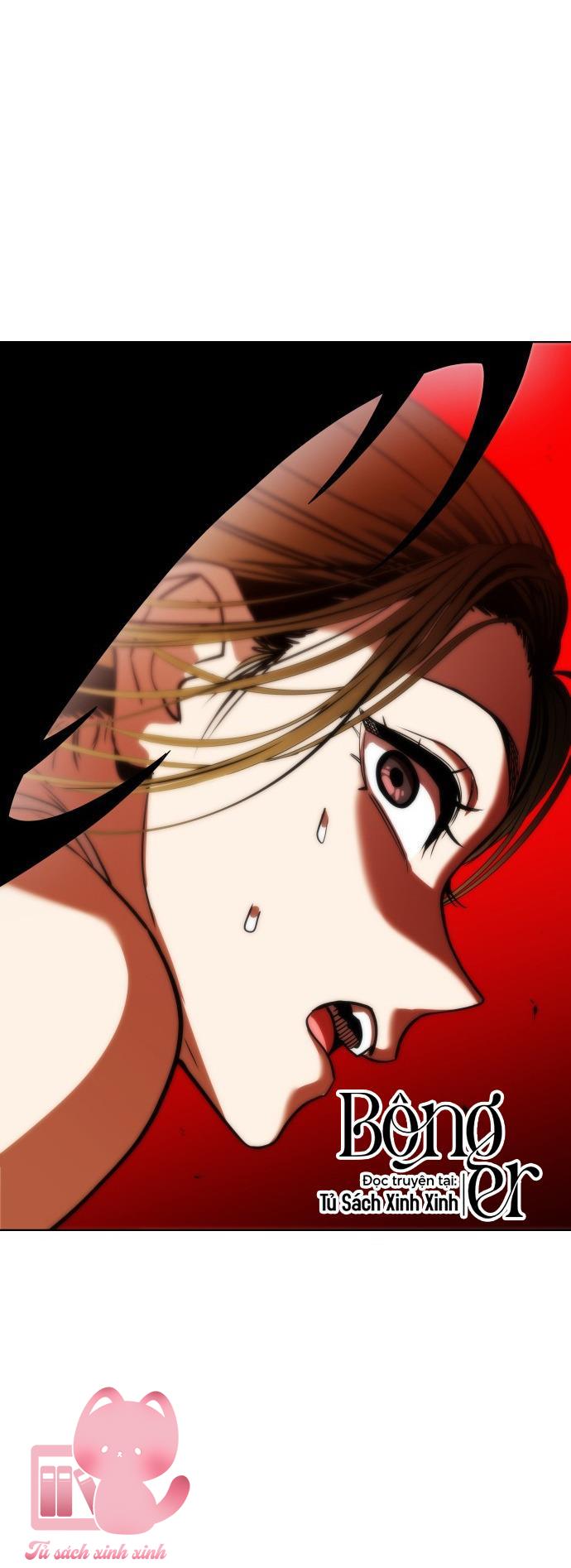 Lớ Ngớ Vớ Phải Tình Yêu - Chap 84