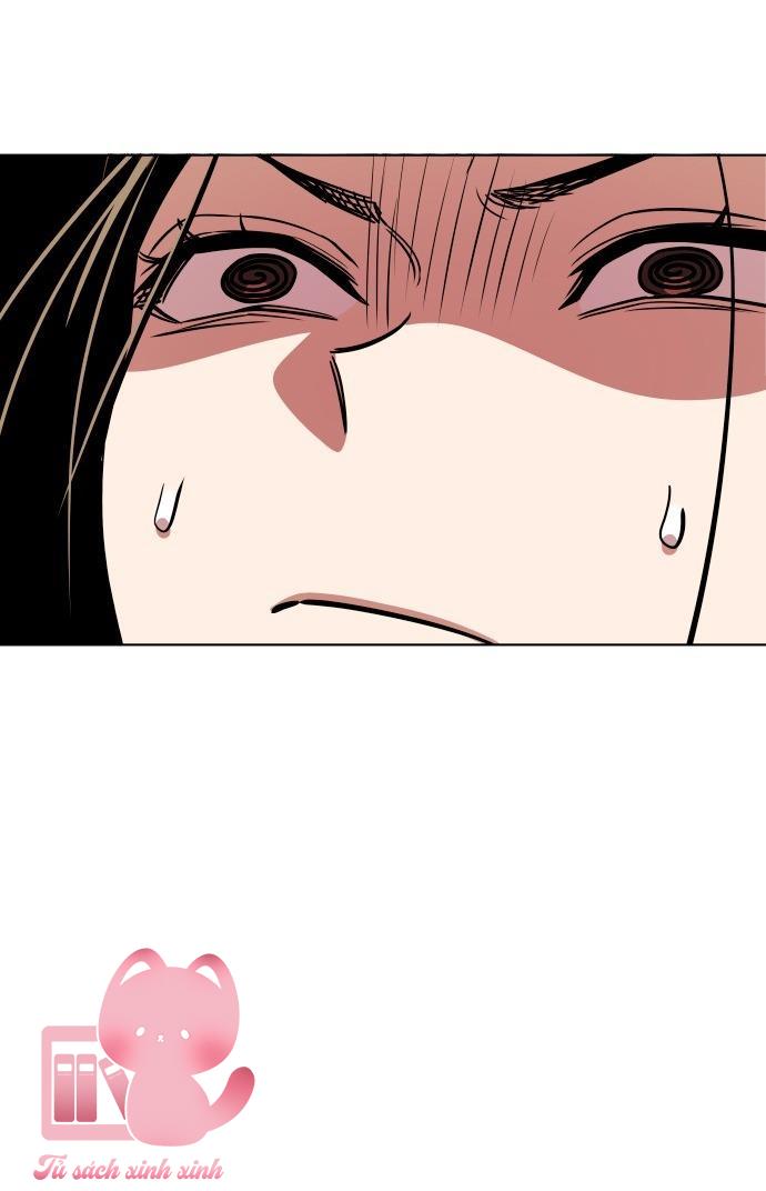 Lớ Ngớ Vớ Phải Tình Yêu - Chap 84