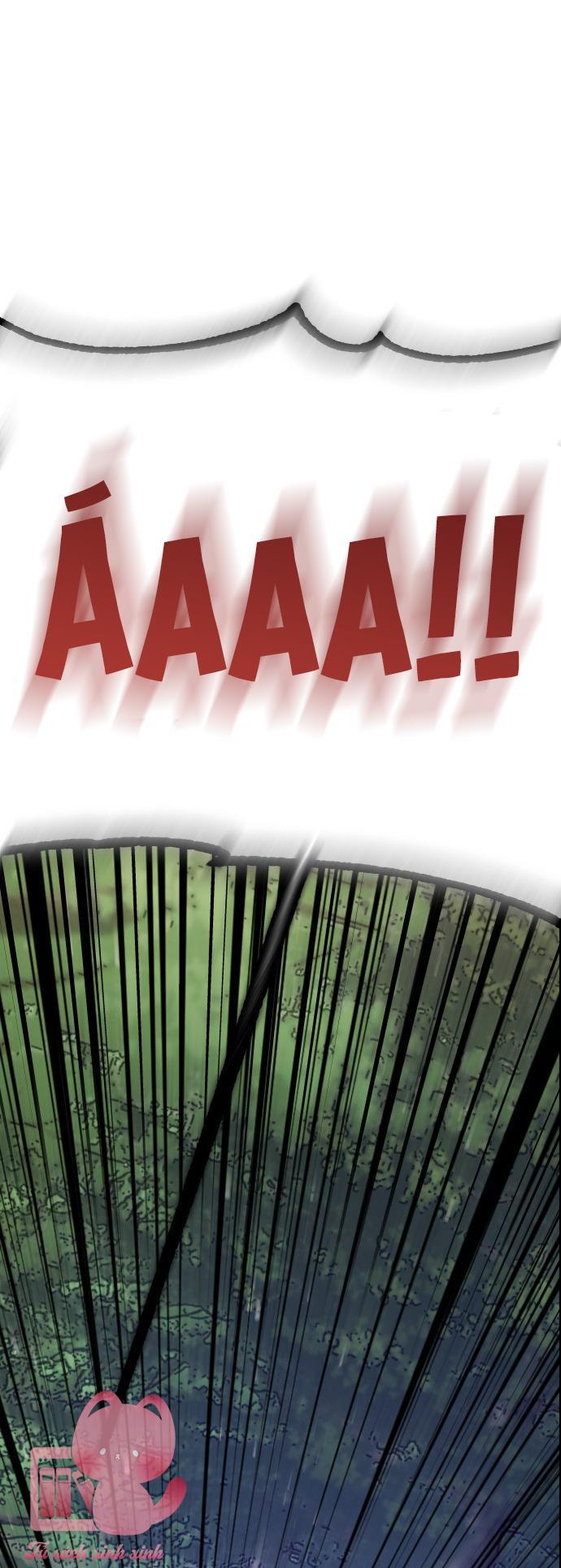 Lớ Ngớ Vớ Phải Tình Yêu - Chap 84