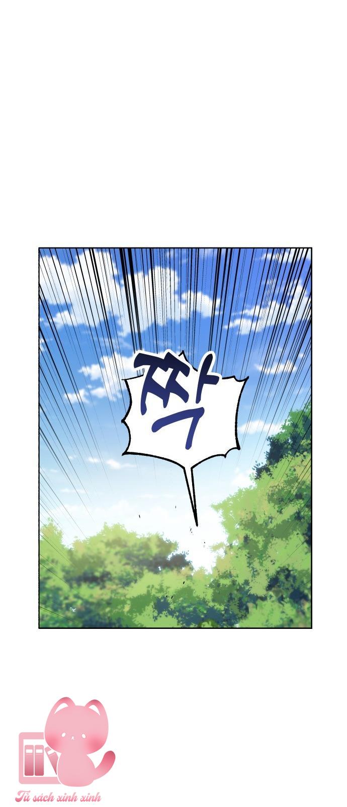 Lớ Ngớ Vớ Phải Tình Yêu - Chap 84