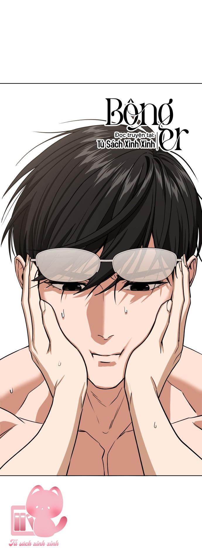 Lớ Ngớ Vớ Phải Tình Yêu - Chap 84