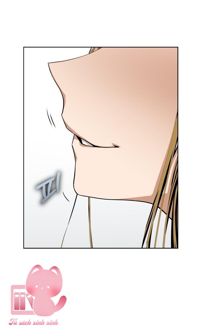 Lớ Ngớ Vớ Phải Tình Yêu - Chap 84