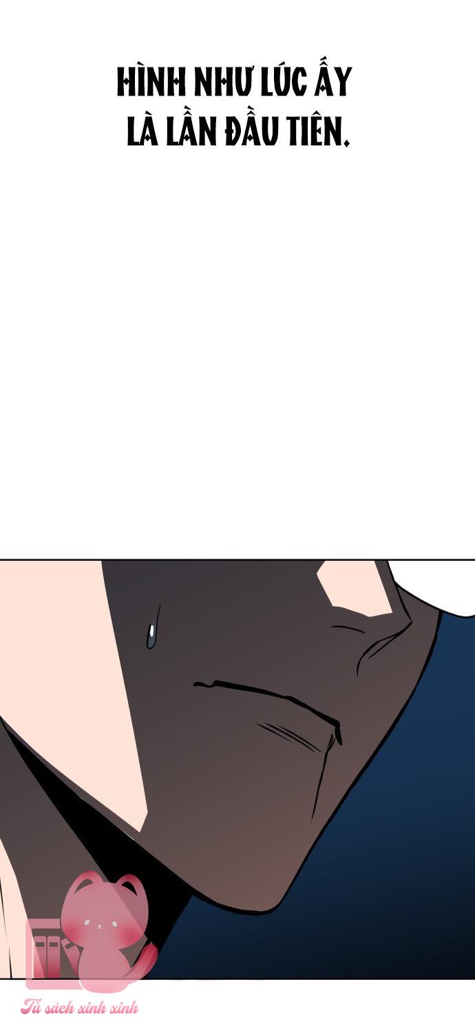 Lớ Ngớ Vớ Phải Tình Yêu - Chap 84