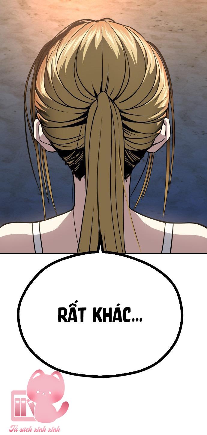 Lớ Ngớ Vớ Phải Tình Yêu - Chap 84