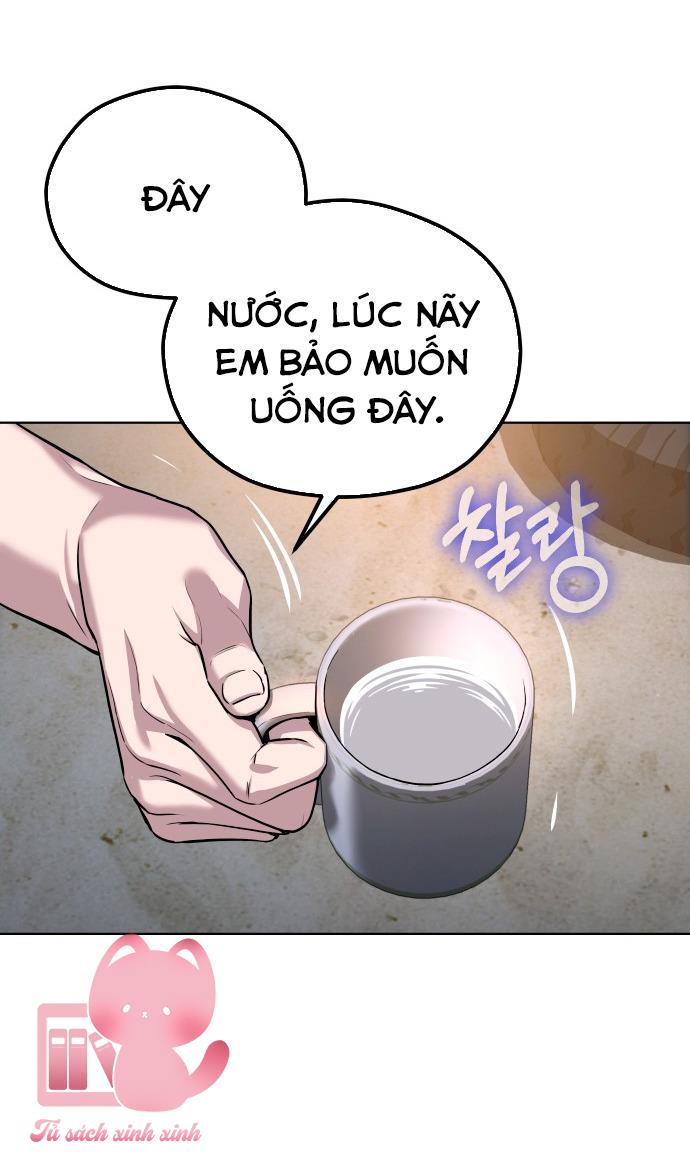 Lớ Ngớ Vớ Phải Tình Yêu - Chap 84
