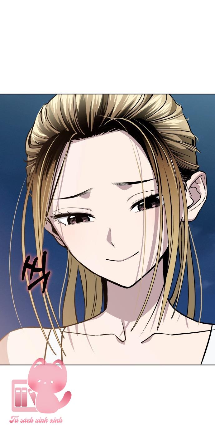 Lớ Ngớ Vớ Phải Tình Yêu - Chap 84