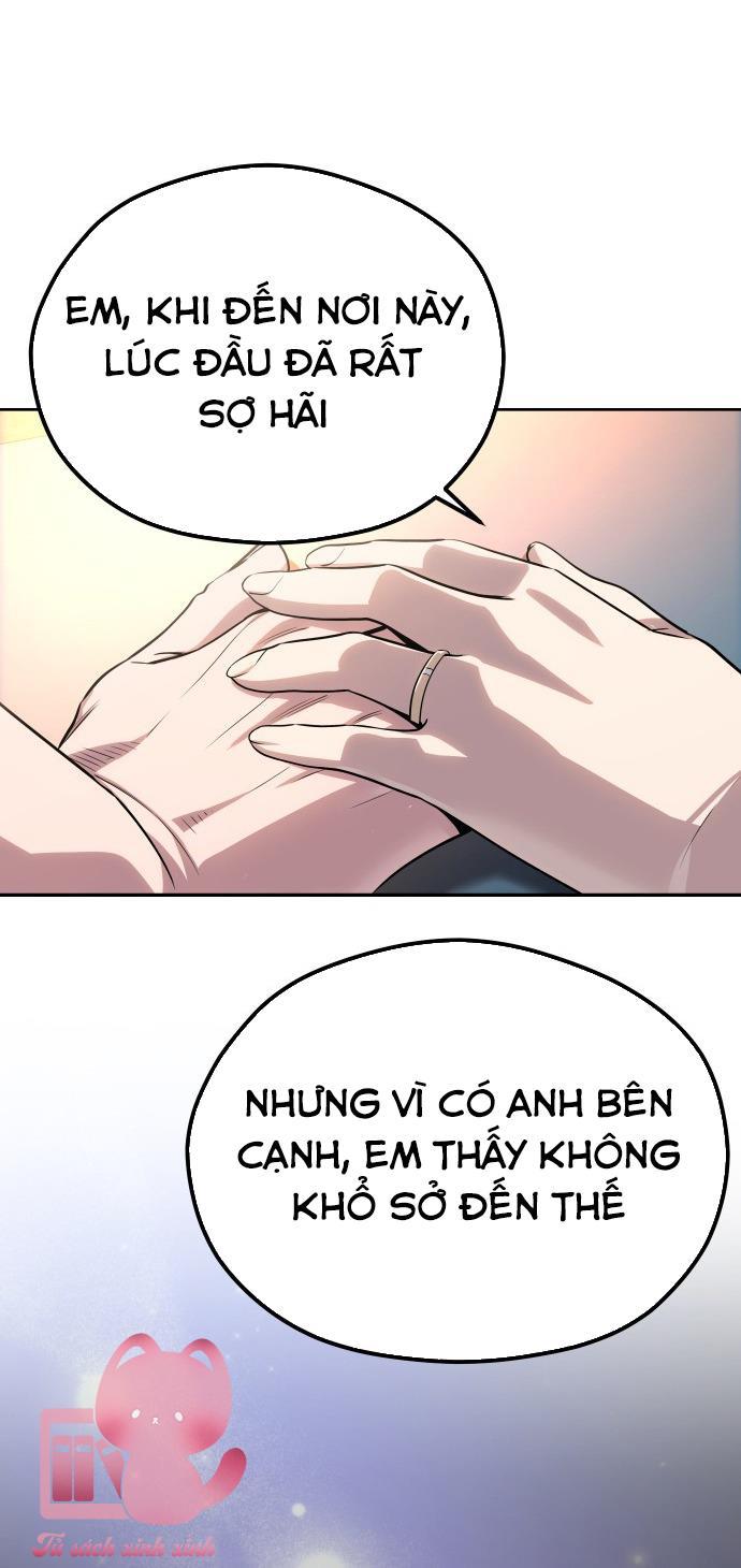 Lớ Ngớ Vớ Phải Tình Yêu - Chap 84