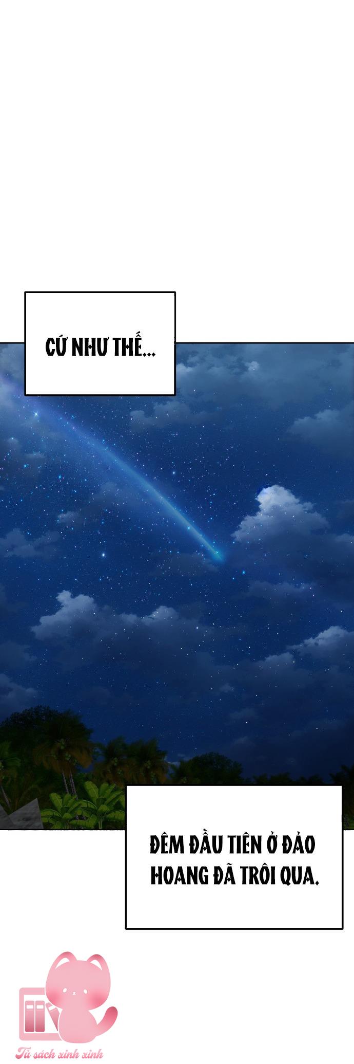 Lớ Ngớ Vớ Phải Tình Yêu - Chap 84