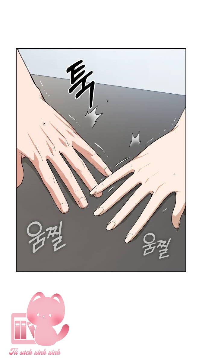 Lớ Ngớ Vớ Phải Tình Yêu - Chap 85