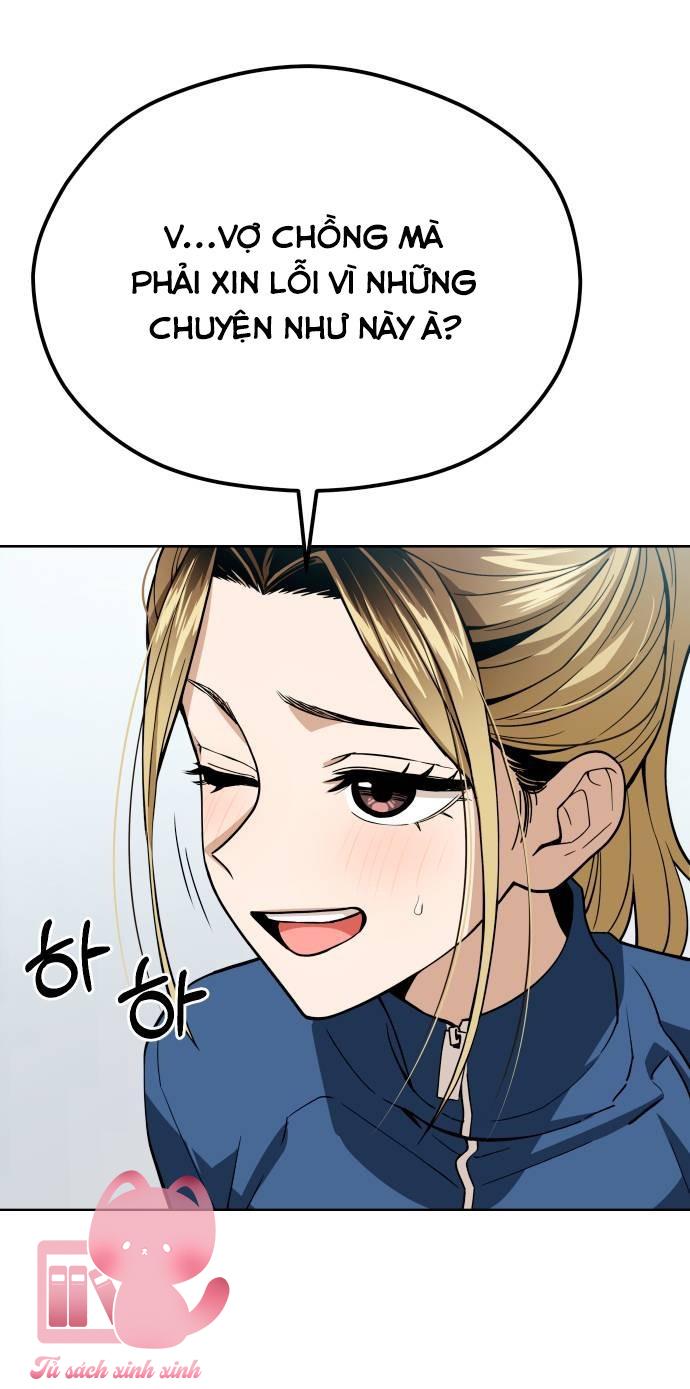 Lớ Ngớ Vớ Phải Tình Yêu - Chap 85