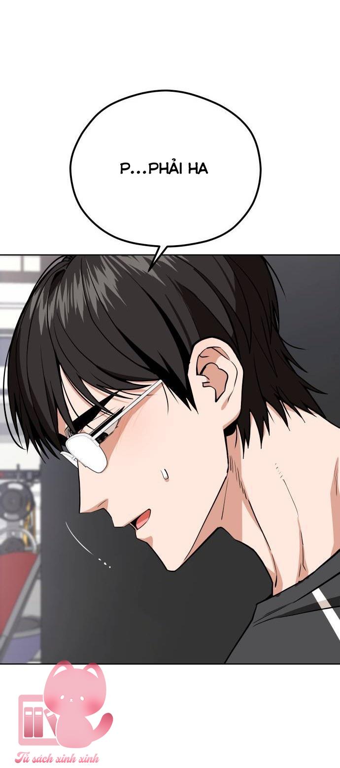 Lớ Ngớ Vớ Phải Tình Yêu - Chap 85