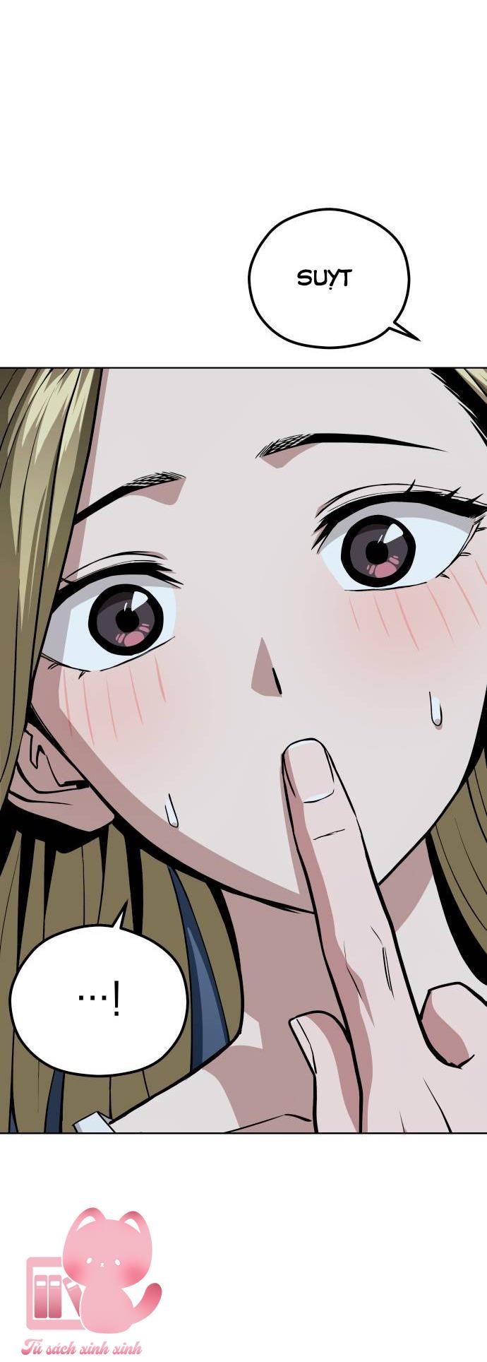 Lớ Ngớ Vớ Phải Tình Yêu - Chap 85