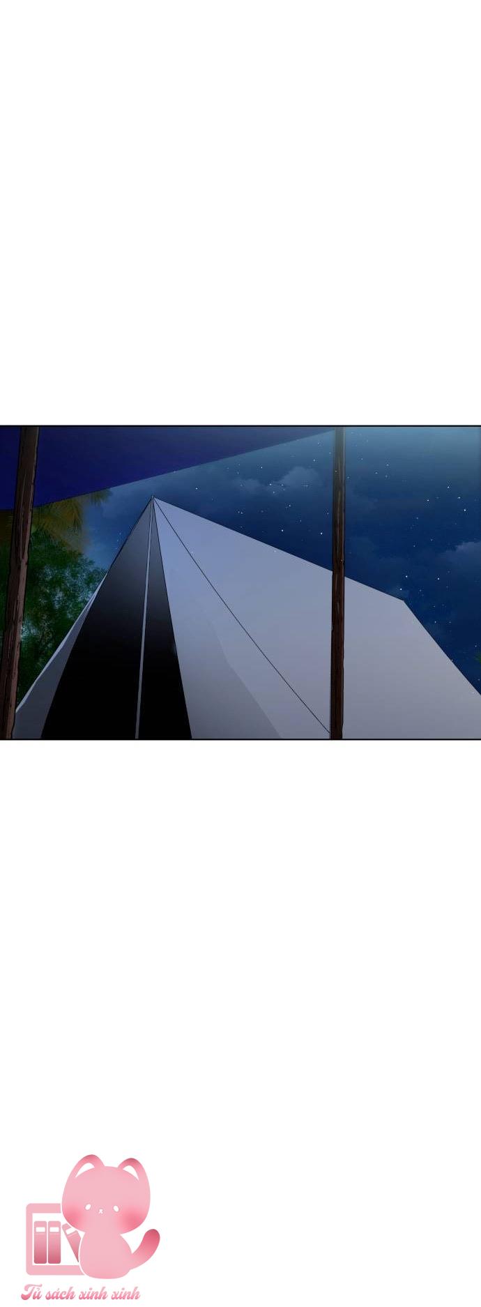 Lớ Ngớ Vớ Phải Tình Yêu - Chap 85