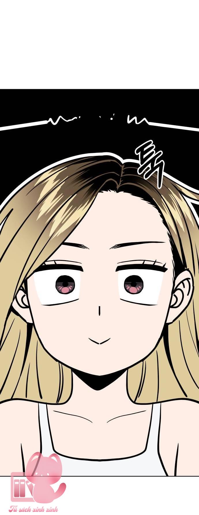 Lớ Ngớ Vớ Phải Tình Yêu - Chap 85