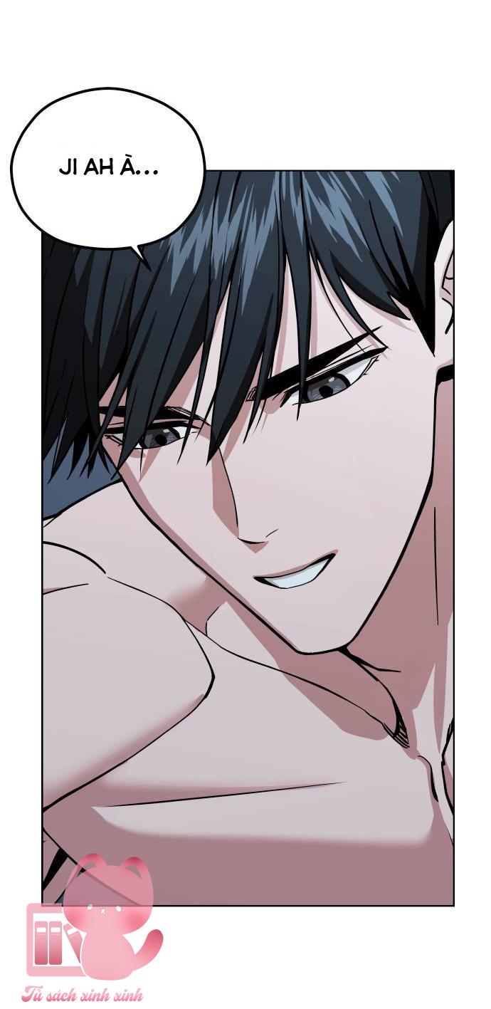 Lớ Ngớ Vớ Phải Tình Yêu - Chap 85