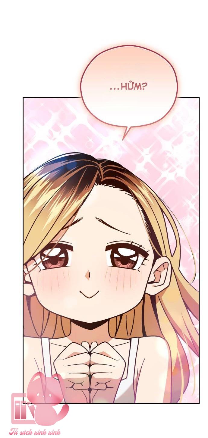 Lớ Ngớ Vớ Phải Tình Yêu - Chap 85