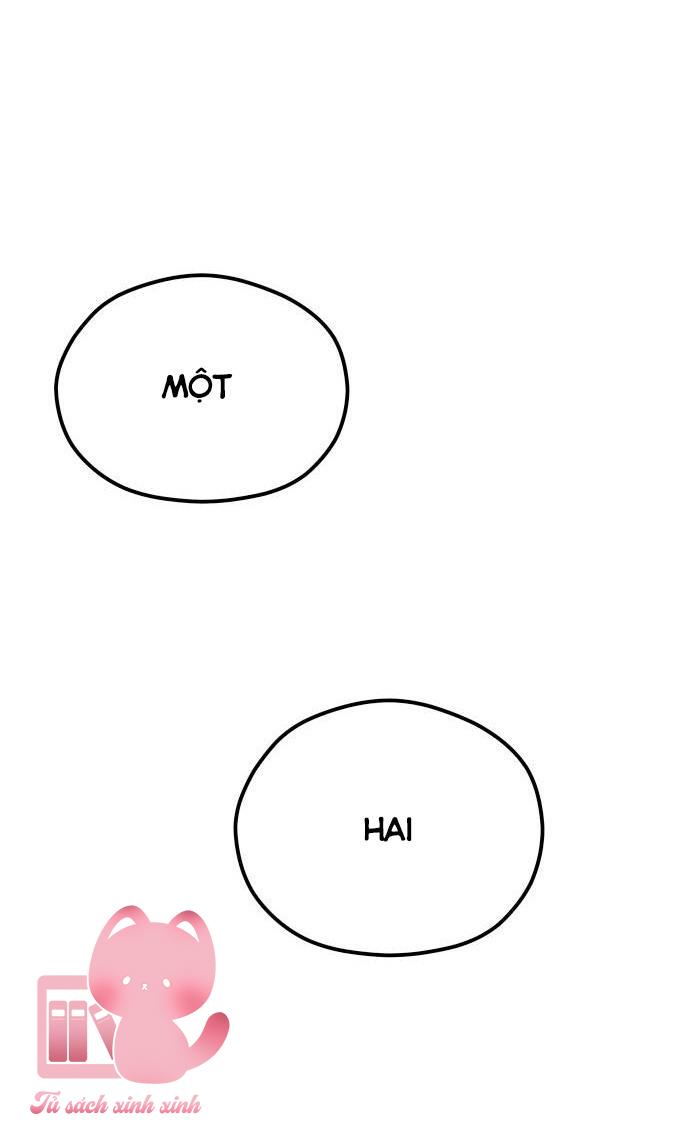 Lớ Ngớ Vớ Phải Tình Yêu - Chap 85