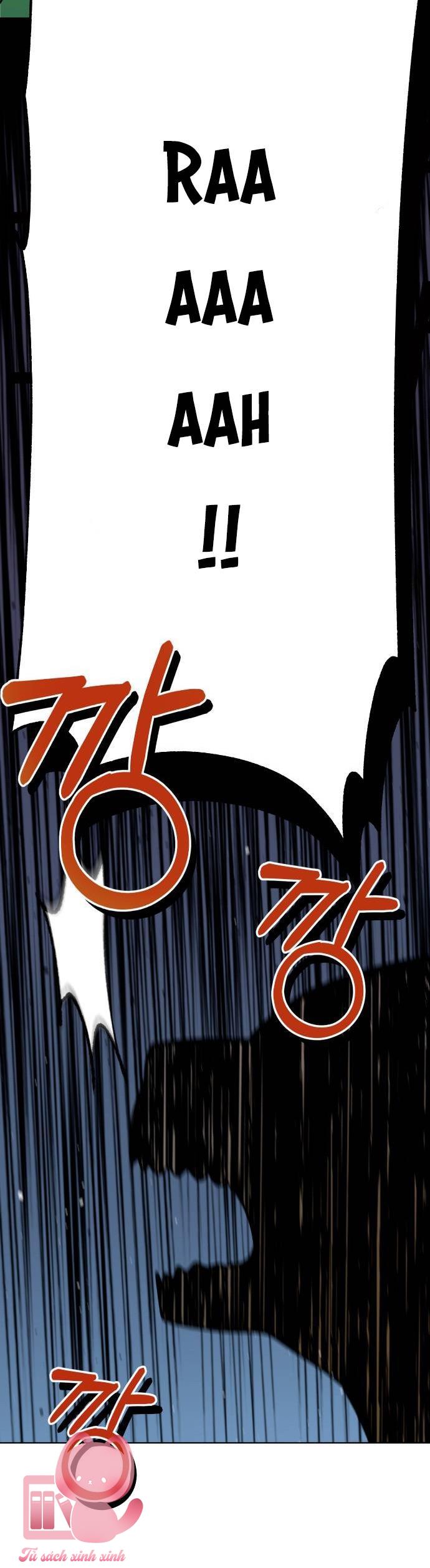 Lớ Ngớ Vớ Phải Tình Yêu - Chap 85