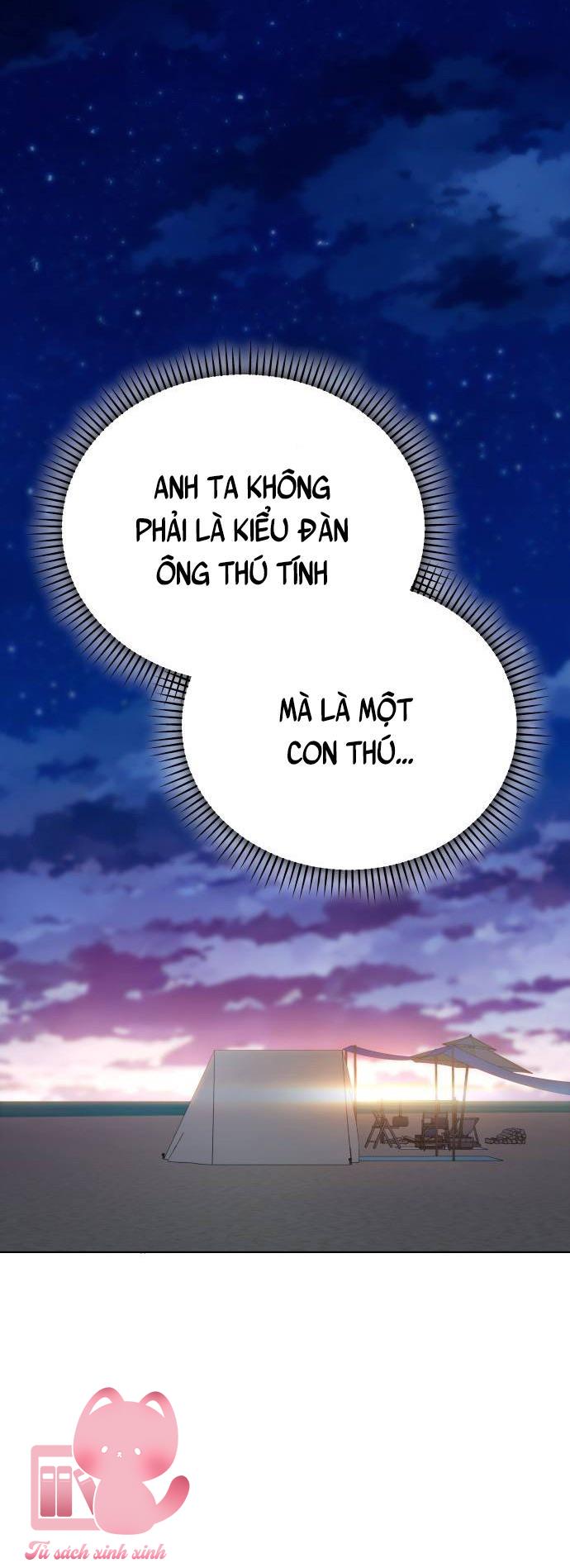 Lớ Ngớ Vớ Phải Tình Yêu - Chap 85