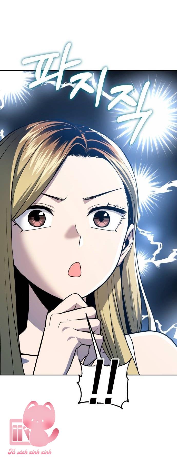 Lớ Ngớ Vớ Phải Tình Yêu - Chap 85