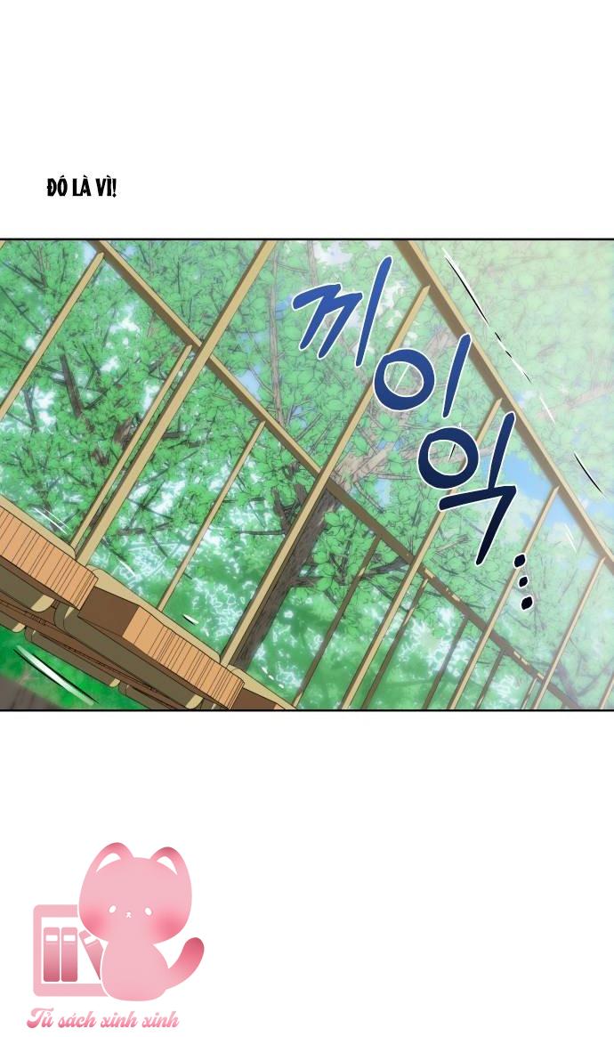 Lớ Ngớ Vớ Phải Tình Yêu - Chap 85