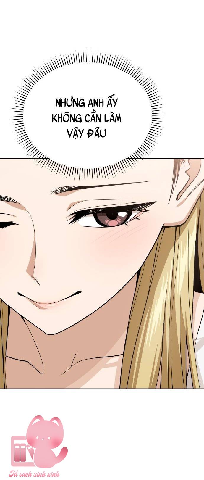 Lớ Ngớ Vớ Phải Tình Yêu - Chap 85