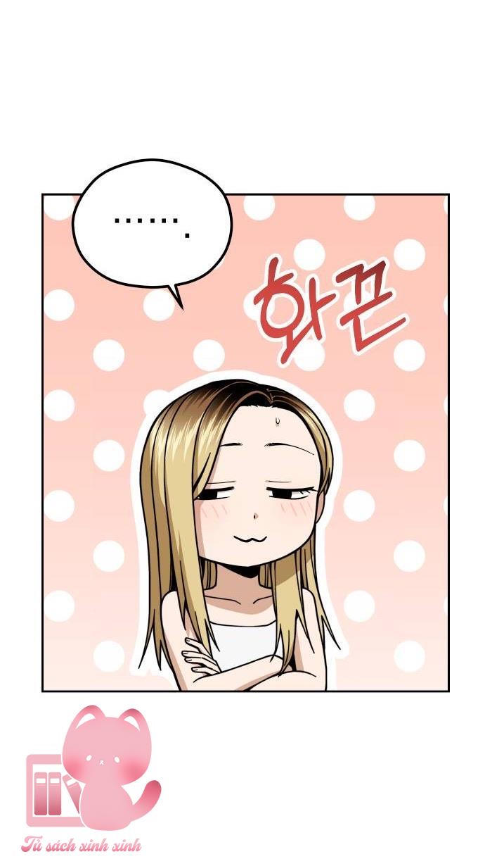 Lớ Ngớ Vớ Phải Tình Yêu - Chap 85