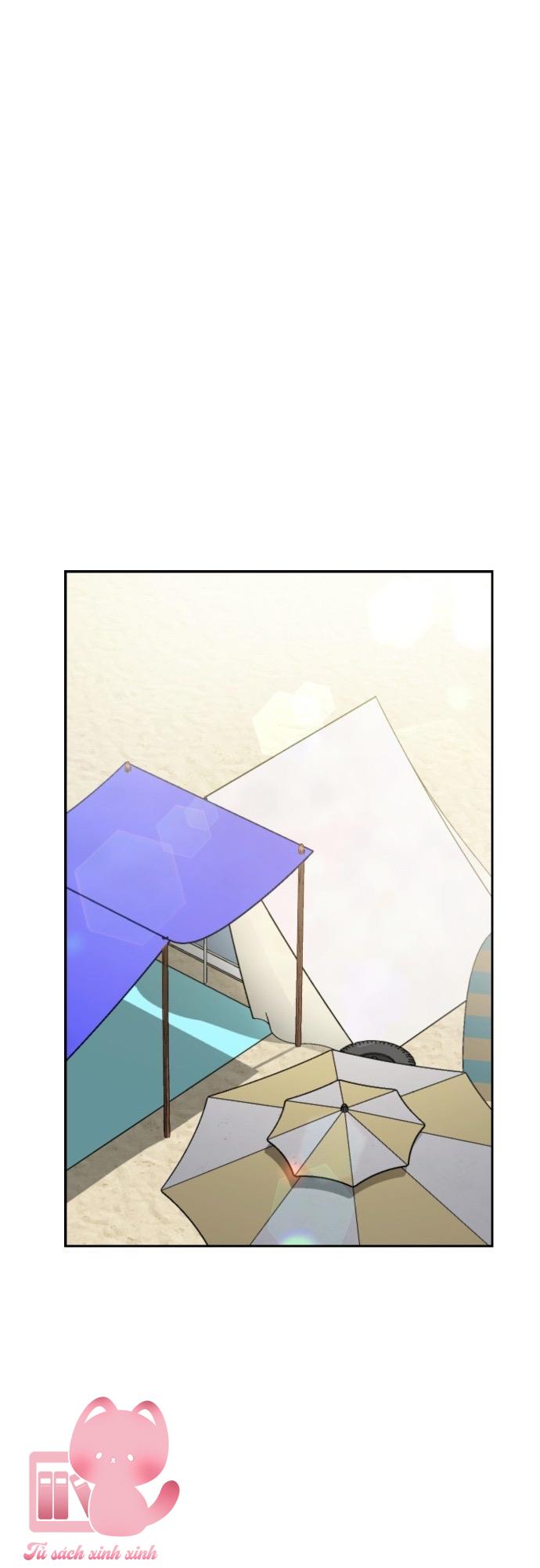 Lớ Ngớ Vớ Phải Tình Yêu - Chap 86