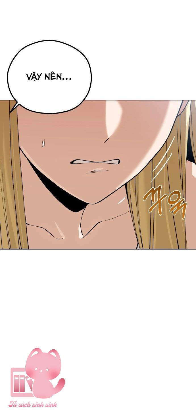 Lớ Ngớ Vớ Phải Tình Yêu - Chap 86