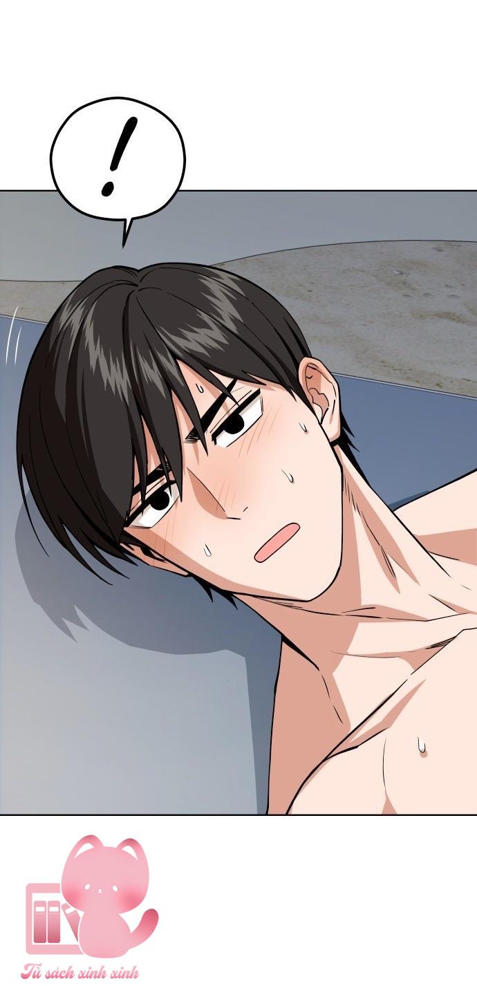 Lớ Ngớ Vớ Phải Tình Yêu - Chap 86