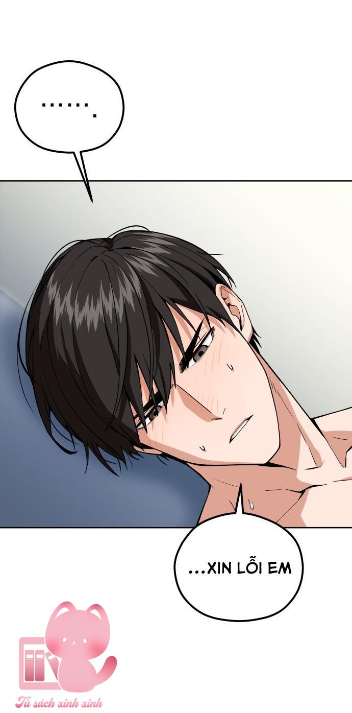 Lớ Ngớ Vớ Phải Tình Yêu - Chap 86