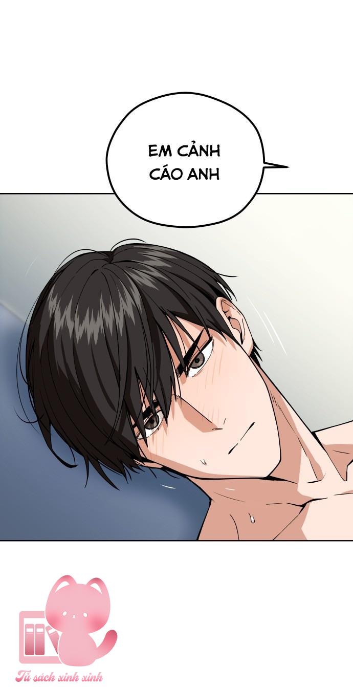 Lớ Ngớ Vớ Phải Tình Yêu - Chap 86